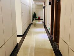 -通透堂中医·精准推拿(旗舰店)