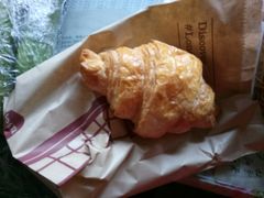 -COSTA COFFEE(上海五玠坊店)