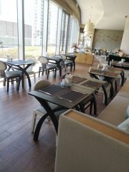 -禧月荟S月子中心(侨城店)