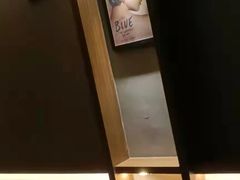 -菩之悦足道会馆(八佰伴店)