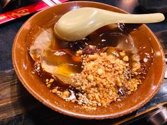 -镇江龙·火锅串串(武侯祠店)