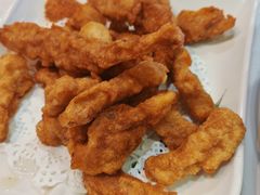 -威海渔村(静安旗舰店)