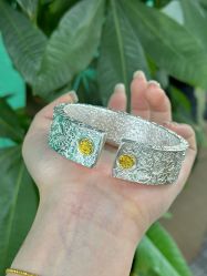 点击看大图 -邵老师打金·黄金加工(大望路总店)