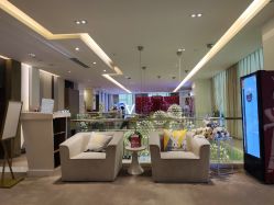 -Yestar艺星医疗美容医院