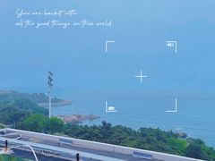 -青岛海景花园大酒店
