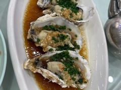 -小老板海鲜酒家(董家渡店)