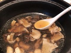 -渝信川菜(西单店)