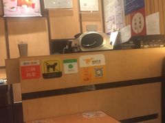 -满记甜品(正方京城店)