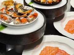 -瓯菜排档·温州海鲜(玕南店)