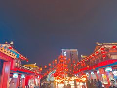 -大唐不夜城