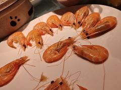 -俭朴菜(鲁磨路店)