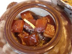 -年记·兴顺斋 牛街清真熟食小吃店