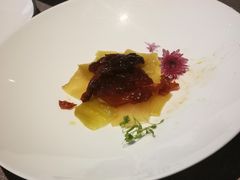 -福玺荟(外滩罗斯福店)