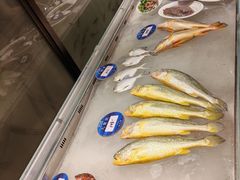 -知味观(湖滨店)