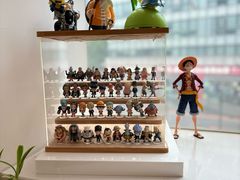 -HONGA HONGA雄家(曹路店)