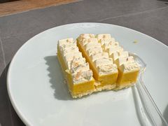 -小绍兴家宴(鲁迅路店)