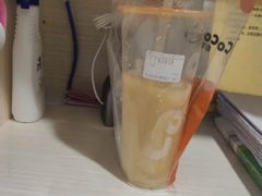 -CoCo都可(漫乐城店)
