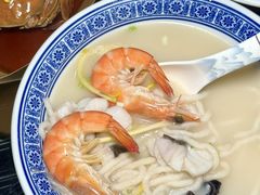 -凤城·食都