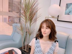 -FLAIR HAIR SALON