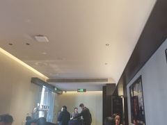 -羊门客在·烤盐池滩羊·川菜