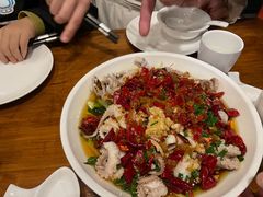 -大队长大灶鹅