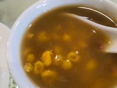 大碴子粥-四海宴骨头王(恒基乐园店)
