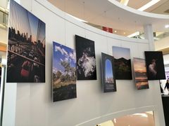 -深圳龙华星河COCO City(民治店)