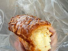 -巴黎贝甜(大宁国际商业广场店)