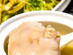 -青红之间·新派融合川菜(慈云寺店)