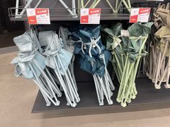 -迪卡侬(安德门店)