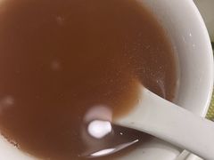 -顺意·顺德家乡菜(国际人才大厦店)