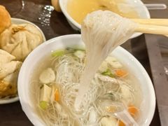 -潭式煎包(西航路店)