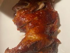 -肆海小川菜酒馆Wine Bistro (青年路店)