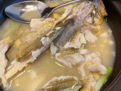 -莆田餐厅PUTIEN(西安万象天地店)