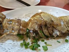 -双天海鲜楼