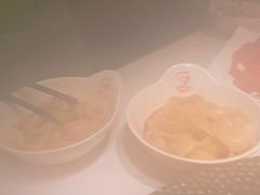 -草原牧羊火锅·龙虾·烤鱼(杨浦店)