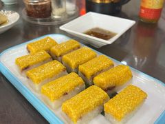 -老绥元烧麦·家常菜(大召店)