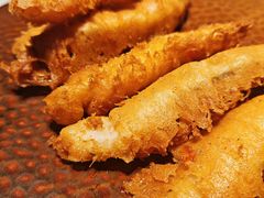 -徐记海鲜·家宴(南油永新汇店)