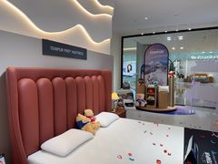 -红星美凯龙(上海沪南店)