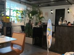 -懒人盐府人家(航天桥店)