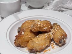 -凯鸽酒楼(振兴街店)