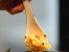 多宝荷叶饭-小和庆·知味(首铸万科店)