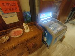 -小龙坎火锅(台州路桥区店)