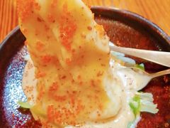 -坂吉屋·居酒屋深夜食堂(龙湖店)