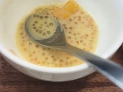 -满记甜品(湖滨店)