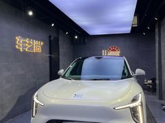 -车艺佳龙膜隐形车衣汽车贴膜(宝山丰宝店)