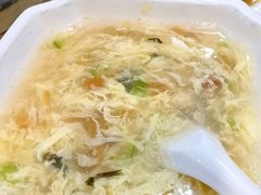 -马家烧麦(总店)