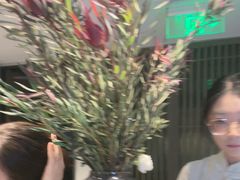 -花锦堂·隐庐