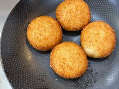 -品湘宴·湖南宁乡菜