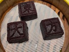 -東大方(武康千秋广场店)